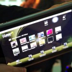 Acer Iconia Tab: Un tablet ultra sottile!