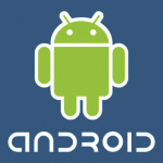 2015: Android al top