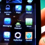 Android: 350.000 smartphone al giorno