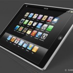 Tutte le tariffe per navigare con iPad2