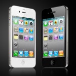 Iphone 4: Una continua evoluzione