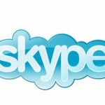 Skype in the classroom