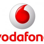 Vodafone – Riparte l’offerta “Porta un amico in Vodafone”