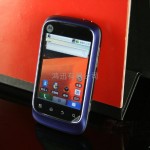 Motorola XT 301: Un cellulare introvabile!