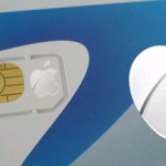 Apple guida la rivoluzione delle sim