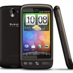 HTC Desire e  Android Gingerbread 2.3 l’aggiornamento tanto discusso 