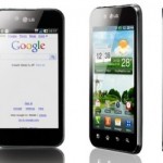 Lg Optimus Black- quando hardware da la differenza 