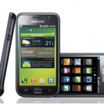 Samsung Galaxy S 2: Funzioni avanzate e tecnologia NFC!