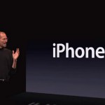 Apple da record conferma iPhone a settembre 