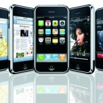 iPhone 5 si annunciano altri ritardi