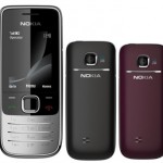 Nokia 2730: Pratico, economico ed essenziale!