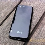 LG presenta il nuovo LG Optimus Sol