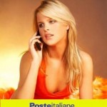 Poste Mobile propone “9 x Tutti” Tim “Tutto Compreso 500” 