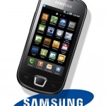 Samsung pensa al Galaxy III