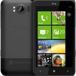 HTC Titan: Ecco le prime caratteristiche in anteprima