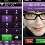 Indoona il nuovo servizio di telefonia voip di Tiscali