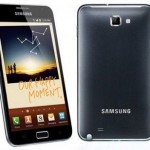 Samsung Galaxy Note: Un ottimo modello di tecnologia