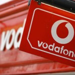 Vodafone Smart Pass l’NFC sbarca  in Italia