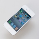 H3G rimodula i prezzi dell’iPhone4