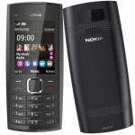 Nokia X2-05: Il cellulare da soli 46 euro!