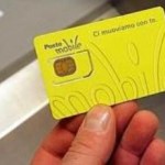 Poste Mobile propone 6xTutti