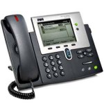 Telefonia voip: risparmiare con Indoona