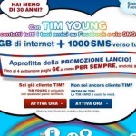 Le nuove offerte di Vodafone e Tim