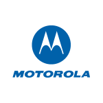 Motorola presenta Corvair il tablet-telecomando