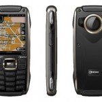 Il nuovo dual sim NGM: L’ NGM Voyager