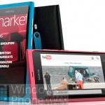 Tutte le offerte per il Nokia Lumia 800
