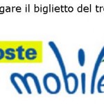 Tutte le offerte per chi passa a Poste Mobile