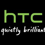 HTC spera negli HTC One
