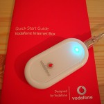 Novità Vodafone: La nuova offerta Internet tutto Compreso