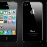 Smartphone, problemi alla batteria per l’ iPhone 4S