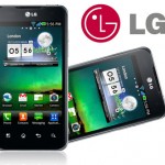 Novità su LG Optimus Dual direttamente da Facebook!