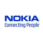 Nokia, presto un nuovo tablet con Windows 8