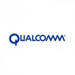 Nel 2012 i nuovi display Qualcomm