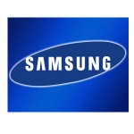 Samsung presenta i display flessibili
