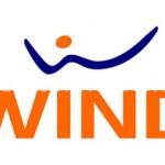 Wind Super Internet Unlimited e Business Plus