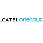 Con Alcatel il risparmio è assicurato 