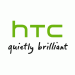 Smartphone, HTC perde la guerra con la Apple