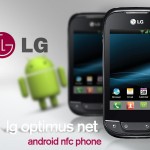 Nokia ed Lg presentano i loro dual sim