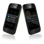 Nokia 603: Il nuovo smartphone con sistema operativo Symbian