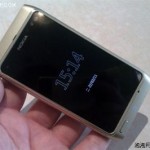 Nokia T7-00: E’ già uscito sul mercato asiatico!