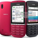 Nokia Asha 300: Prezzo da Media fascia ma alta qualità