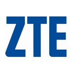 ZTE Era, uno smartphone che racchiude tutta la potenza cinese