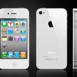 Wind ecco come risolvere i problemi con iPhone 4s