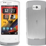 Nokia 700: Un modello leggero e versatile