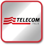 Le nuove offerte di Telecom e TeleTu