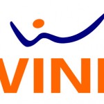 Wind propone nuove promozioni